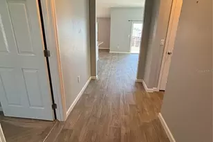 3319 Rohan Rd, Oxford, FL 34484 - Photo 4