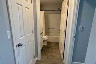 3319 Rohan Rd, Oxford, FL 34484 - Photo 8