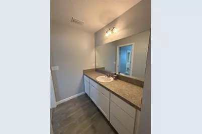 3319 Rohan Road, Oxford, FL 34484 - Photo 30