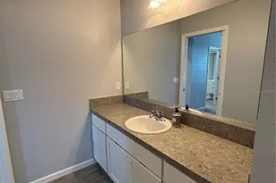 3319 Rohan Rd, Oxford, FL 34484 - Photo 30