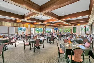 4515 Inverness Drive, Leesburg, FL 34748 - Photo 14