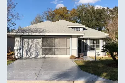 4515 Inverness Drive, Leesburg, FL 34748 - Photo 2