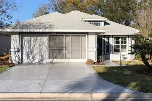 4515 Inverness Dr, Leesburg, FL 34748 - Photo 1