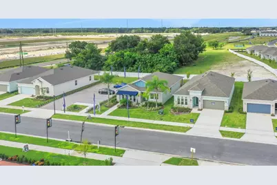 4105 Penelope Avenue, Lake Wales, FL 33859 - Photo 6