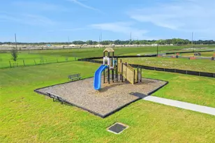 4105 Penelope Ave, Lake Wales, FL 33859 - Photo 8