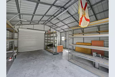 8715 Pine Island Road, Clermont, FL 34711 - Photo 36