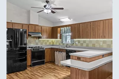 8715 Pine Island Road, Clermont, FL 34711 - Photo 12