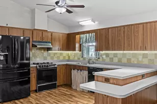 8715 Pine Island Rd, Clermont, FL 34711 - Photo 12