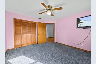 8715 Pine Island Road, Clermont, FL 34711 - Photo 24