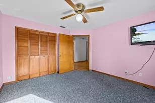 8715 Pine Island Rd, Clermont, FL 34711 - Photo 24