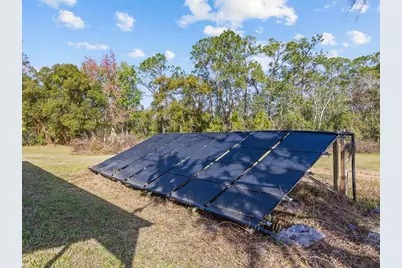 8715 Pine Island Road, Clermont, FL 34711 - Photo 42