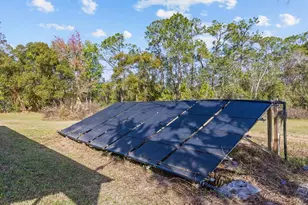 8715 Pine Island Rd, Clermont, FL 34711 - Photo 42