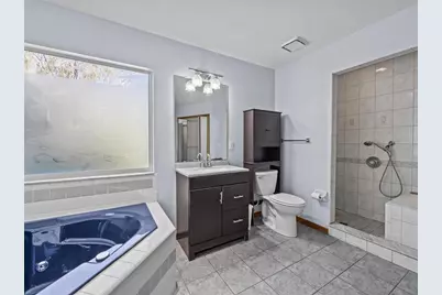 8715 Pine Island Road, Clermont, FL 34711 - Photo 22