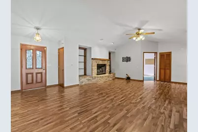 8715 Pine Island Road, Clermont, FL 34711 - Photo 16