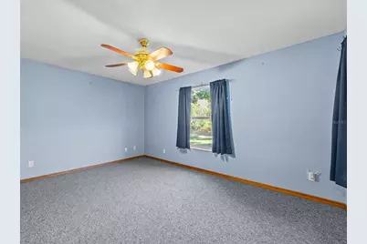 8715 Pine Island Road, Clermont, FL 34711 - Photo 26