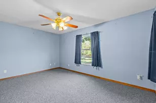 8715 Pine Island Rd, Clermont, FL 34711 - Photo 26