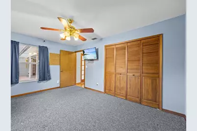 8715 Pine Island Road, Clermont, FL 34711 - Photo 28