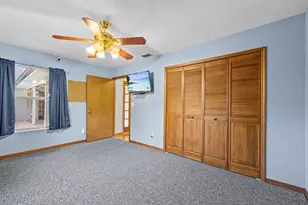 8715 Pine Island Rd, Clermont, FL 34711 - Photo 28