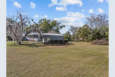 8715 Pine Island Road, Clermont, FL 34711 - Photo 44