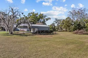 8715 Pine Island Rd, Clermont, FL 34711 - Photo 44