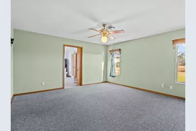 8715 Pine Island Road, Clermont, FL 34711 - Photo 18