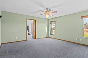 8715 Pine Island Rd, Clermont, FL 34711 - Photo 18