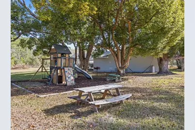 8715 Pine Island Road, Clermont, FL 34711 - Photo 40