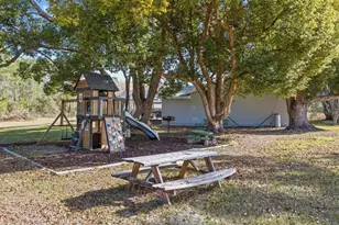 8715 Pine Island Rd, Clermont, FL 34711 - Photo 40