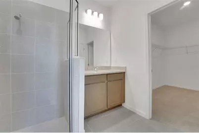 5051 Abigail Drive, Lake Wales, FL 33859 - Photo 14