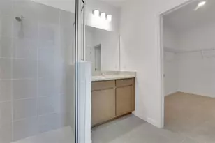 5051 Abigail Dr, Lake Wales, FL 33859 - Photo 14