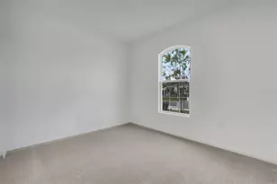 5051 Abigail Dr, Lake Wales, FL 33859 - Photo 10