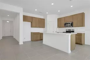 5051 Abigail Dr, Lake Wales, FL 33859 - Photo 10