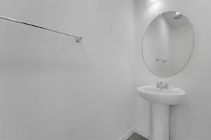 5051 Abigail Dr, Lake Wales, FL 33859 - Photo 16