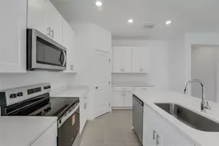 5051 Abigail Dr, Lake Wales, FL 33859 - Photo 22
