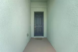 5051 Abigail Dr, Lake Wales, FL 33859 - Photo 2