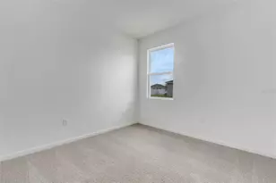 5051 Abigail Dr, Lake Wales, FL 33859 - Photo 8