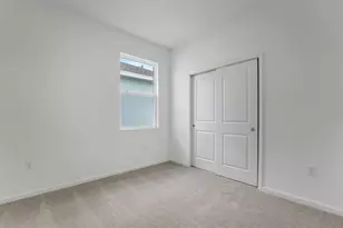 5051 Abigail Dr, Lake Wales, FL 33859 - Photo 14