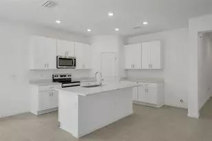 5051 Abigail Dr, Lake Wales, FL 33859 - Photo 20
