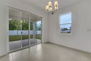5051 Abigail Dr, Lake Wales, FL 33859 - Photo 18