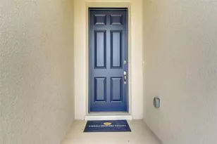 5051 Abigail Dr, Lake Wales, FL 33859 - Photo 4