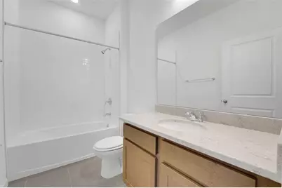 5051 Abigail Drive, Lake Wales, FL 33859 - Photo 24