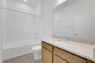 5051 Abigail Dr, Lake Wales, FL 33859 - Photo 24