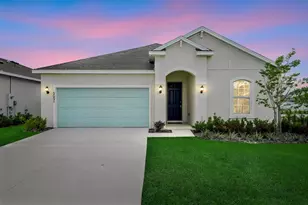 5051 Abigail Dr, Lake Wales, FL 33859 - Photo 2