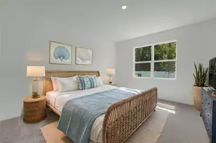 5051 Abigail Dr, Lake Wales, FL 33859 - Photo 24