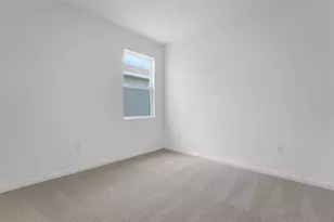 5051 Abigail Dr, Lake Wales, FL 33859 - Photo 20