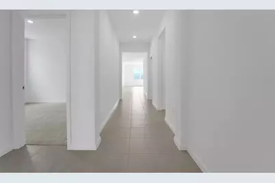 5051 Abigail Drive, Lake Wales, FL 33859 - Photo 4