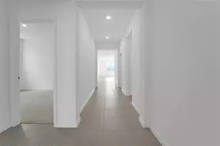 5051 Abigail Dr, Lake Wales, FL 33859 - Photo 4