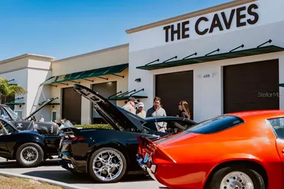 Tbd C.R. 105 #19, Oxford, FL 34484 - Photo 14