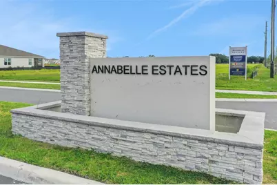 4102 Penelope Avenue, Lake Wales, FL 33859 - Photo 10