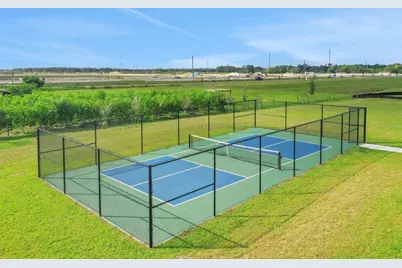 4102 Penelope Avenue, Lake Wales, FL 33859 - Photo 14